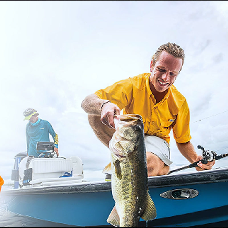 353/404 PCS Fishing Lures