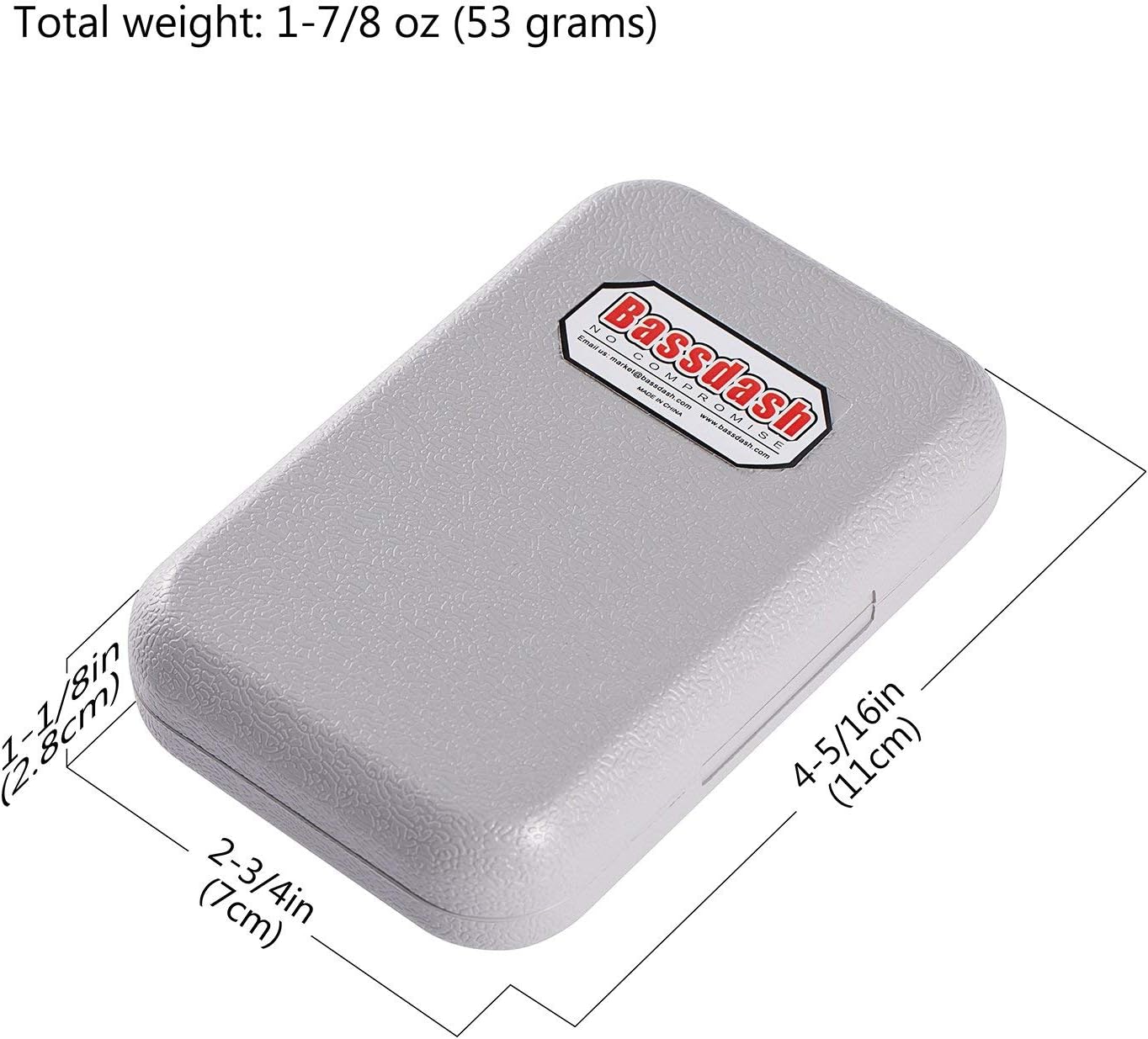 Fly Fishing Flies Kit