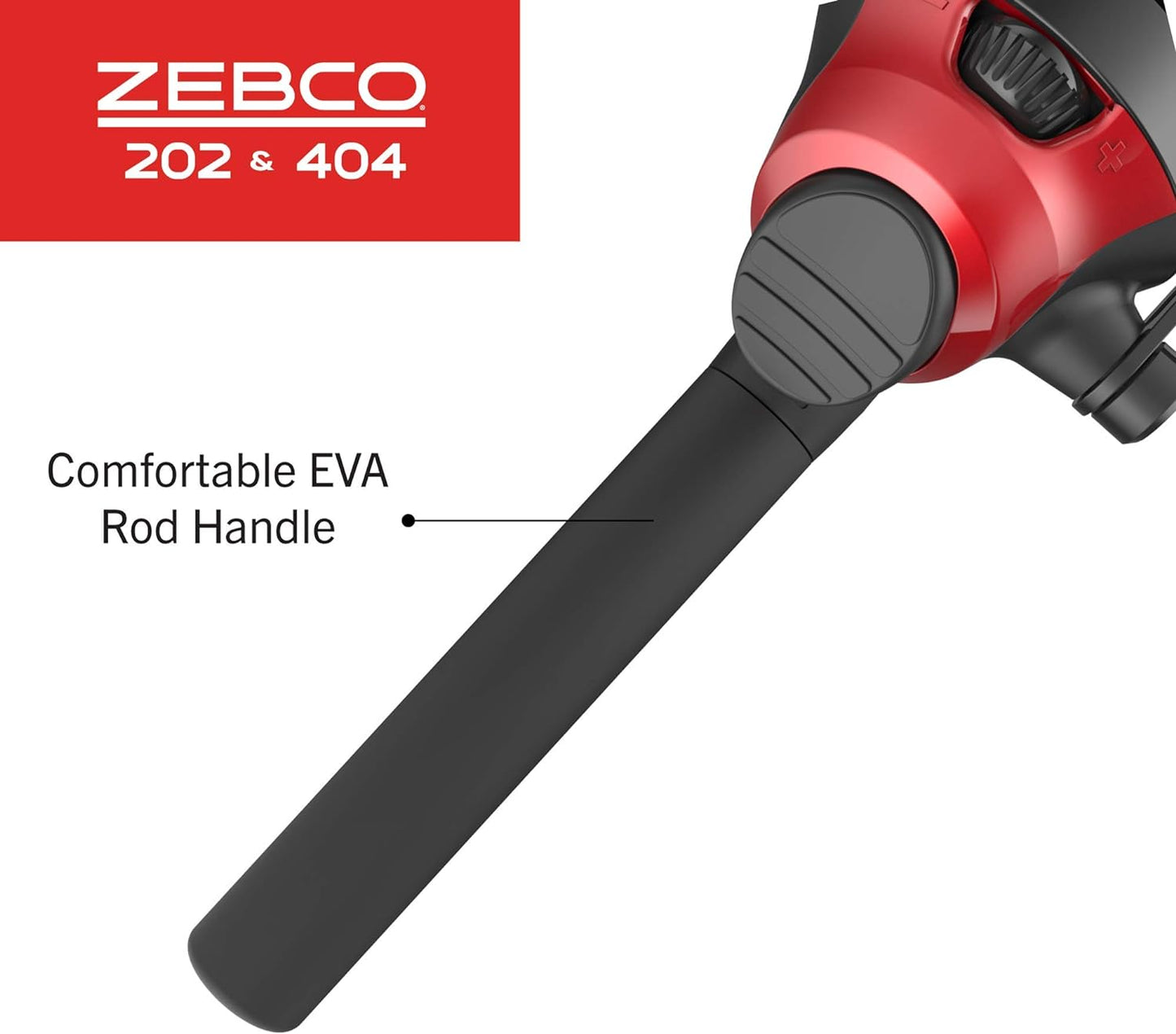 Reels and Fishing Rod Combo