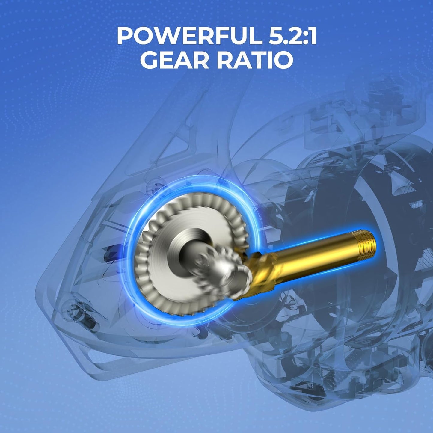 Fishing Rod and Reel Combo