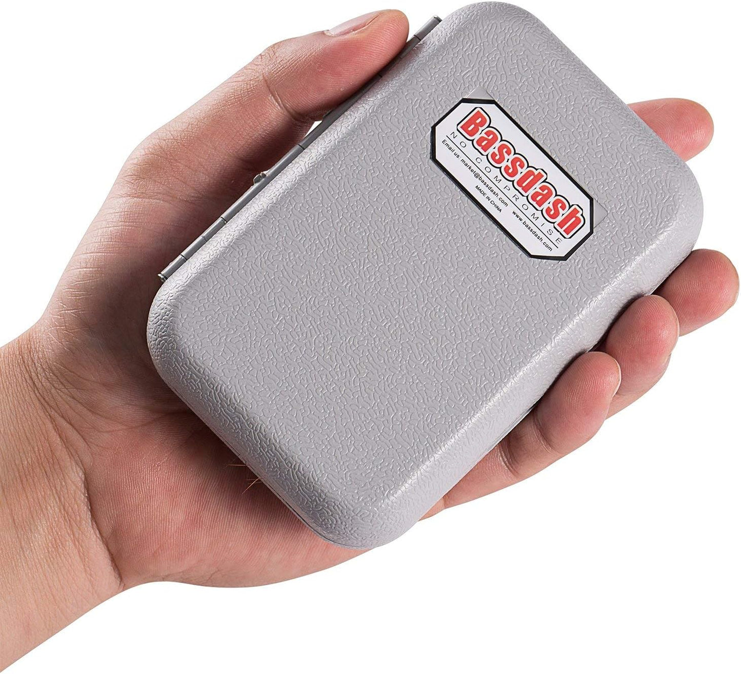 Fly Fishing Flies Kit