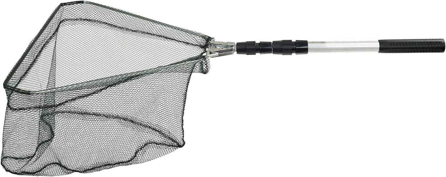 Fishing Landing Net