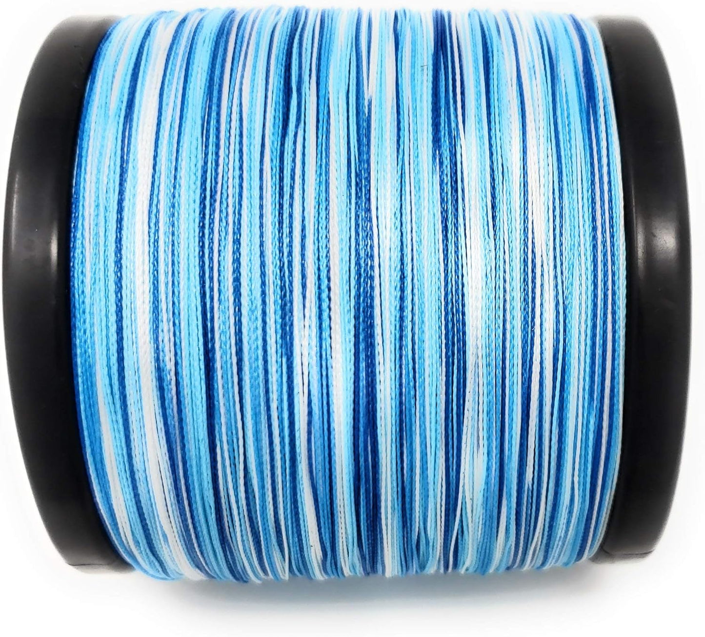 Braided Fishing Wire