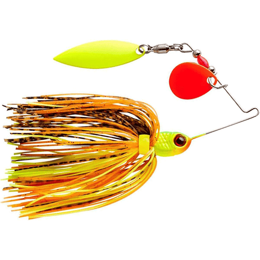 Fishing Lure