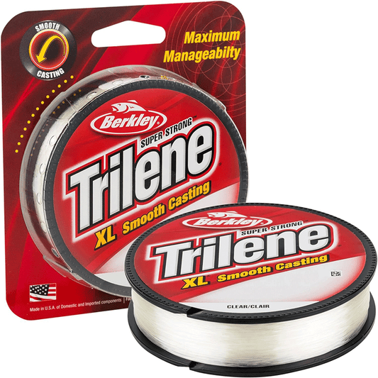 Monofilament Fishing Wire