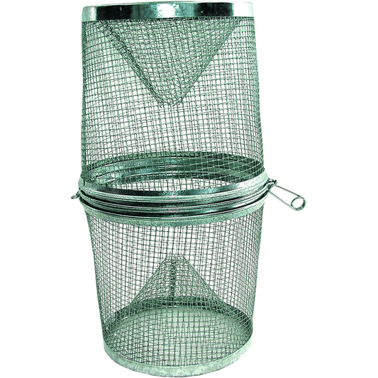 G-40 Minnow Trap