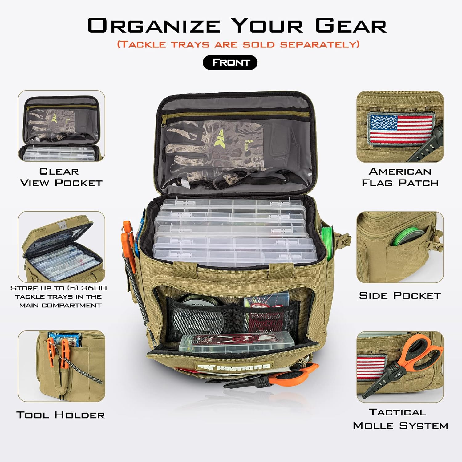 Fishing Tackle Bags – Sea Fisherman Shop Fishing Tackle Bags – Sea Fisherman Shop